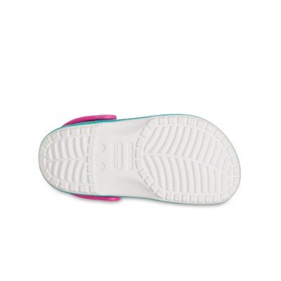 CROCS CLASSIC LOL SURPRISE KIZ ÇOCUK TERLİK 209466-100