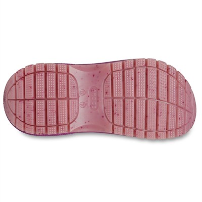CROCS CLASSIC MEGA CRUSH KADIN TERLİK 207988-5BX