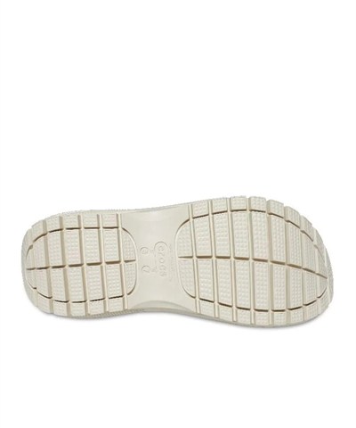 CROCS CLASSIC MEGA CRUSH SANDAL KADIN TERLİK 207989-2Y2