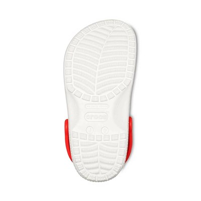 CROCS CLASSIC POKEMON UNISEX ÇOCUK TERLİK 207739-94S