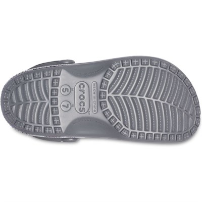 CROCS CLASSIC PRINTED ERKEK TERLİK 206454-0IE