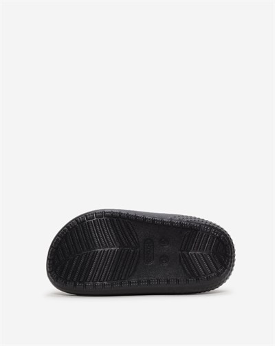 CROCS CLASSIC PUFF MOC KADIN AYAKKABI 210589-060