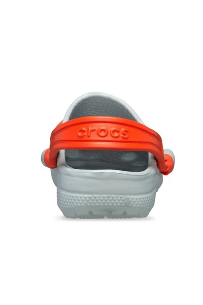 CROCS CLASSIC ROCKET SHIP UNISEX ÇOCUK TERLİK 210359-1NM