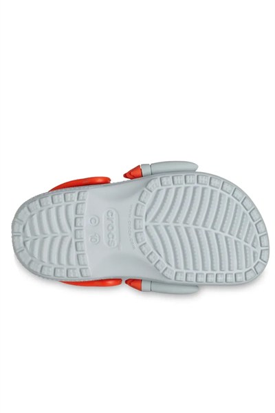 CROCS CLASSIC ROCKET SHIP UNISEX ÇOCUK TERLİK 210359-1NM