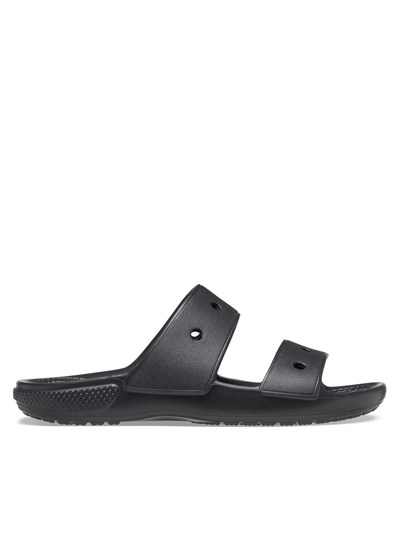 CROCS CLASSIC SANDAL ÇOCUK TERLİK 207536-001