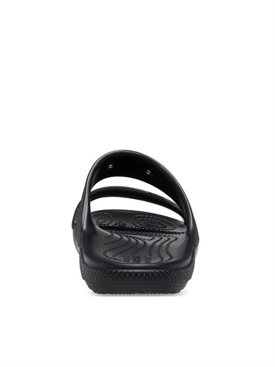 CROCS CLASSIC SANDAL ÇOCUK TERLİK 207536-001