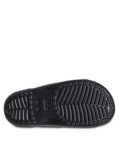 CROCS CLASSIC SANDAL ÇOCUK TERLİK 207536-001