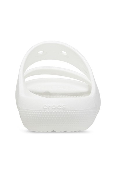 CROCS CLASSIC SANDAL V2 UNISEX TERLİK 209403-100