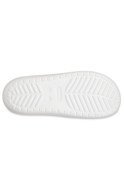 CROCS CLASSIC SANDAL V2 UNISEX TERLİK 209403-100