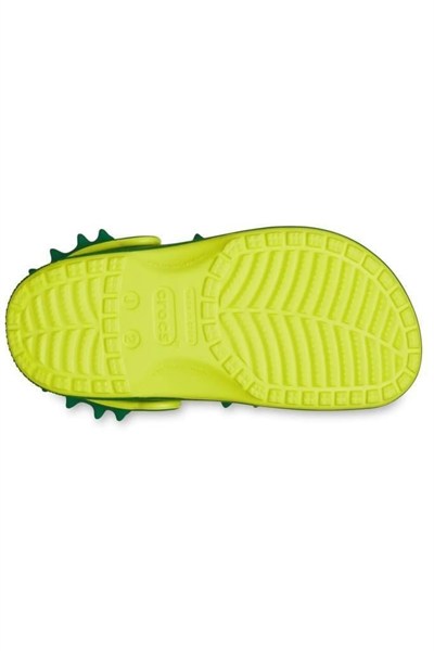 CROCS CLASSIC SPIKES UNISEX TERLİK 210010-76U