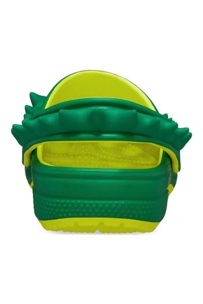CROCS CLASSIC SPIKES UNISEX TERLİK 210010-76U