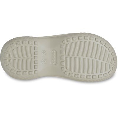 CROCS CLASSIC STACKED KADIN TERLİK 211355-0WV