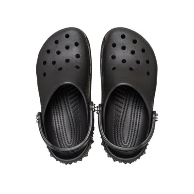 CROCS CLASSIC STUDDED KADIN TERLİK 211596-001
