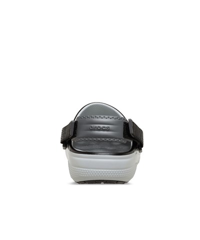 CROCS CLASSIC TURBO ERKEK TERLİK 211287-001