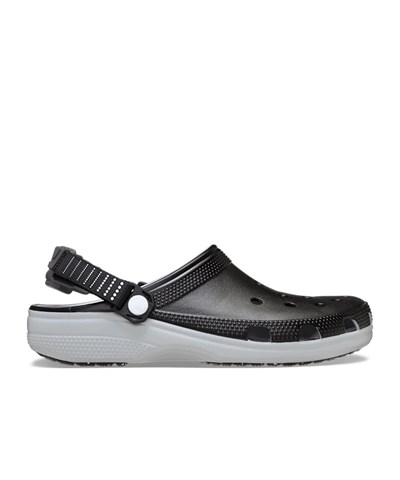 CROCS CLASSIC TURBO ERKEK TERLİK 211287-001