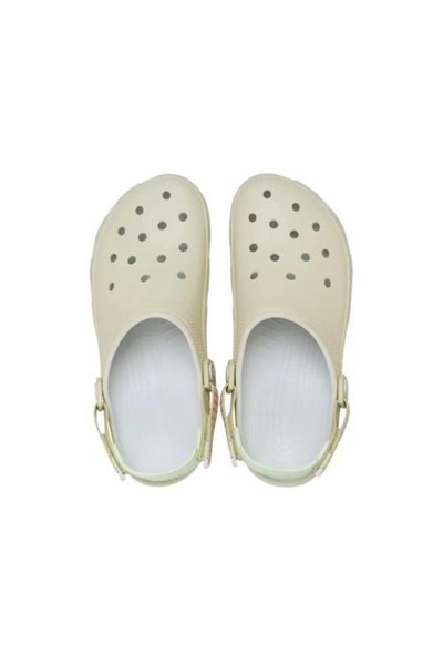 CROCS CLASSIC TURBO UNISEX TERLİK 211287-2Y2