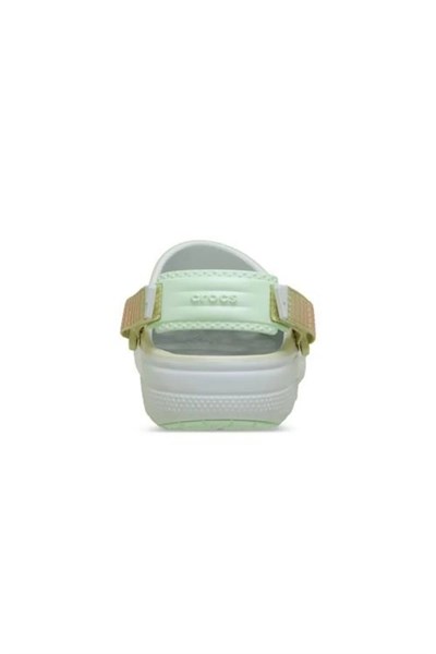 CROCS CLASSIC TURBO UNISEX TERLİK 211287-2Y2