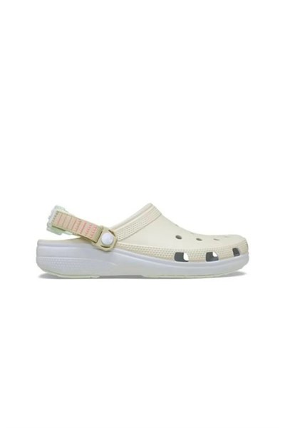 CROCS CLASSIC TURBO UNISEX TERLİK 211287-2Y2