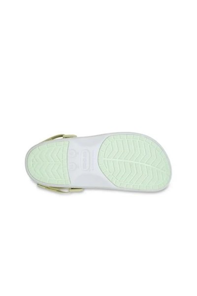 CROCS CLASSIC TURBO UNISEX TERLİK 211287-2Y2