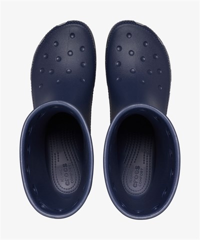 CROCS CLASSIC UNISEX BOT 208363-410