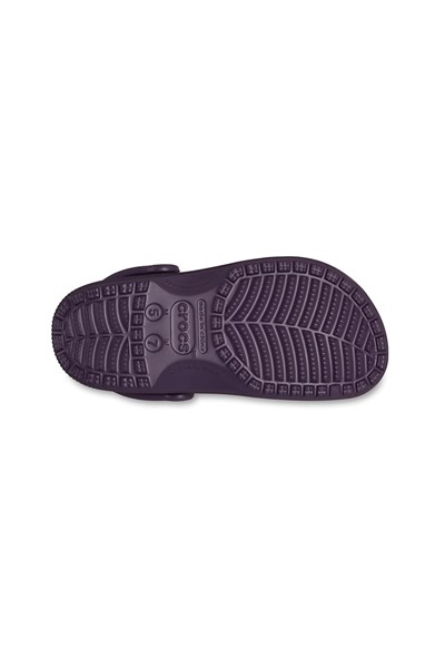 CROCS CLASSIC UNISEX ÇOCUK TERLİK 10001-5AS