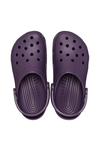 CROCS CLASSIC UNISEX ÇOCUK TERLİK 10001-5AS