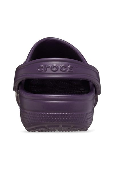 CROCS CLASSIC UNISEX ÇOCUK TERLİK 10001-5AS