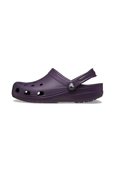 CROCS CLASSIC UNISEX ÇOCUK TERLİK 10001-5AS