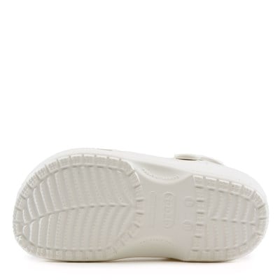 CROCS CLASSIC UNISEX ÇOCUK TERLİK 204536-100