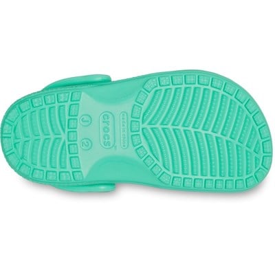 CROCS CLASSIC UNISEX ÇOCUK TERLİK 206991-3WM
