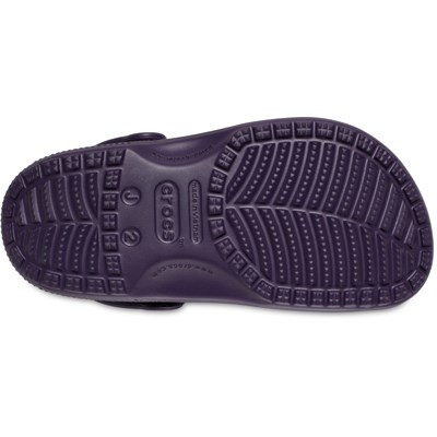 CROCS CLASSIC UNISEX ÇOCUK TERLİK 206991-5AS