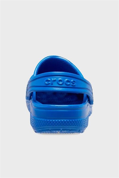 CROCS CLASSIC UNİSEX ÇOCUK TERLİK 206990-4KZ