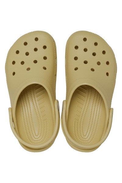 CROCS CLASSIC UNISEX ÇOCUK TERLİK 206991-209