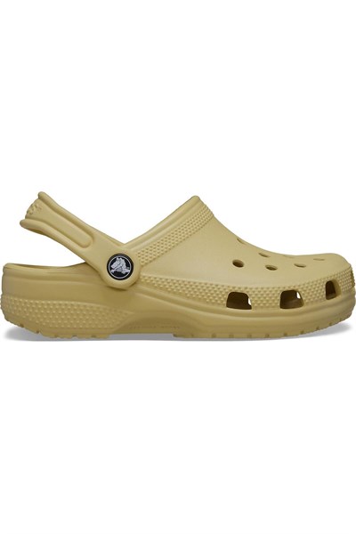 CROCS CLASSIC UNISEX ÇOCUK TERLİK 206991-209