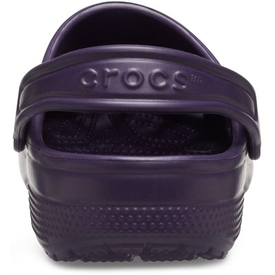 CROCS CLASSIC UNISEX ÇOCUK TERLİK 206991-5AS