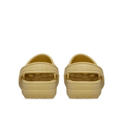 CROCS CLASSIC UNISEX ÇOCUK TERLİK 206990-209