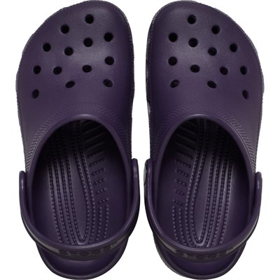 CROCS CLASSIC UNISEX ÇOCUK TERLİK 206991-5AS