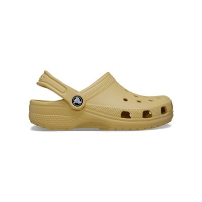 CROCS CLASSIC UNISEX ÇOCUK TERLİK 206990-209