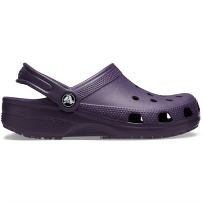 CROCS CLASSIC UNISEX ÇOCUK TERLİK 206991-5AS