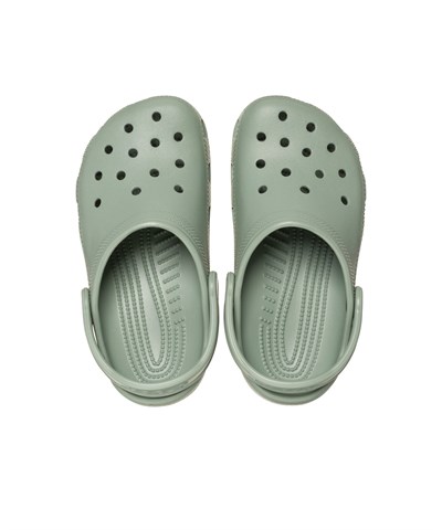 CROCS CLASSIC UNISEX ÇOCUK TERLİK 206991-308