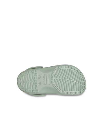 CROCS CLASSIC UNISEX ÇOCUK TERLİK 206991-308