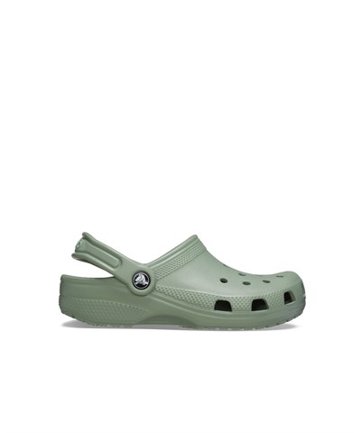 CROCS CLASSIC UNISEX ÇOCUK TERLİK 206991-308