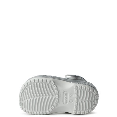 CROCS CLASSIC UNISEX ÇOCUK TERLİK 209198-0P1