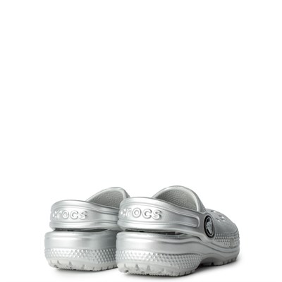 CROCS CLASSIC UNISEX ÇOCUK TERLİK 209198-0P1