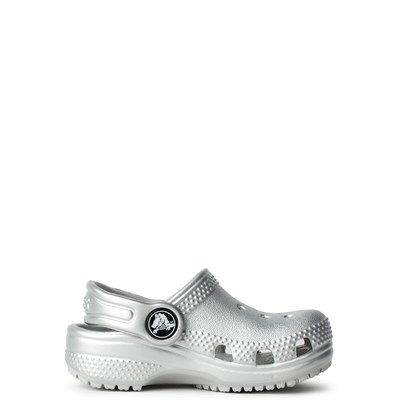 CROCS CLASSIC UNISEX ÇOCUK TERLİK 209198-0P1