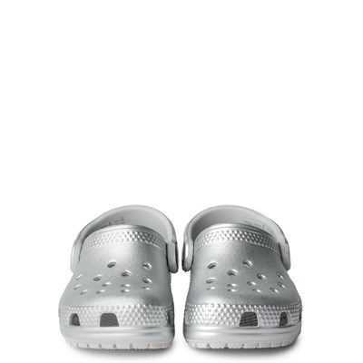 CROCS CLASSIC UNISEX ÇOCUK TERLİK 209198-0P1