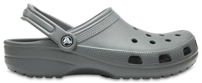 CROCS CLASSIC UNISEX TERLİK 10001-0DA