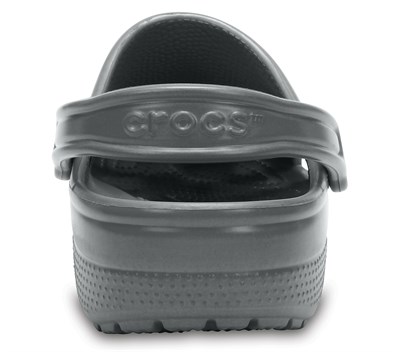 CROCS CLASSIC UNISEX TERLİK 10001-0DA