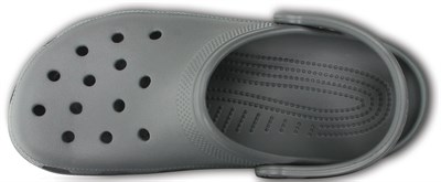 CROCS CLASSIC UNISEX TERLİK 10001-0DA