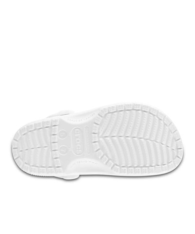 CROCS CLASSIC UNISEX TERLİK 10001-100